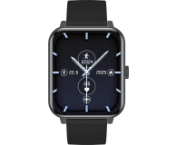 myPhone Watch Classic 2 Black - 1261138 - zdjęcie 2
